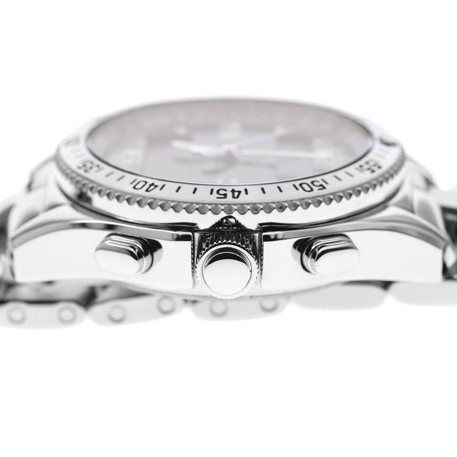 訳あり ブライトリング BREITLING A68362 B-1 クロノグラフ クォーツ メンズ _942847 ブライトリング（BREITLING） 訳あり BREITLING A68362 B-1 クロノ