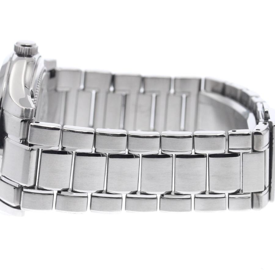 CITIZEN（シチズン） CITIZEN CTQ57-0962/A660-T006884 ザ・シチズン