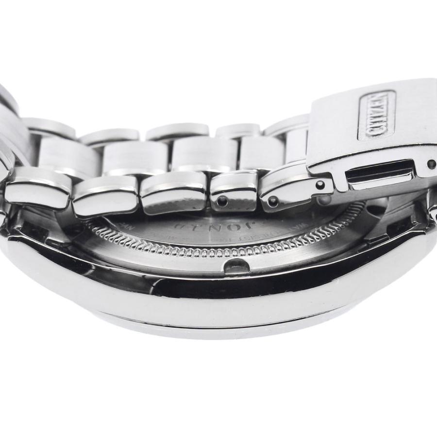 CITIZEN（シチズン） CITIZEN CTQ57-0962/A660-T006884 ザ・シチズン