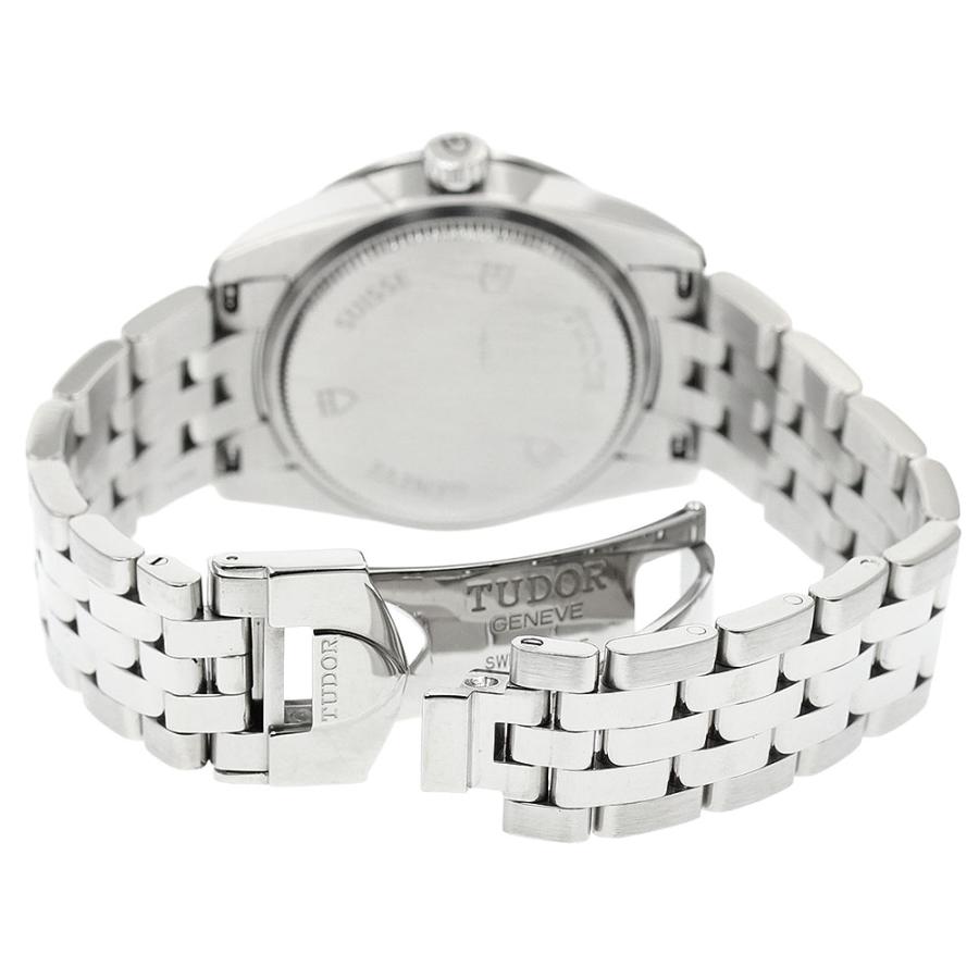 TUDOR（チューダー） チュードル TUDOR 53000 グラマー デイト 自動