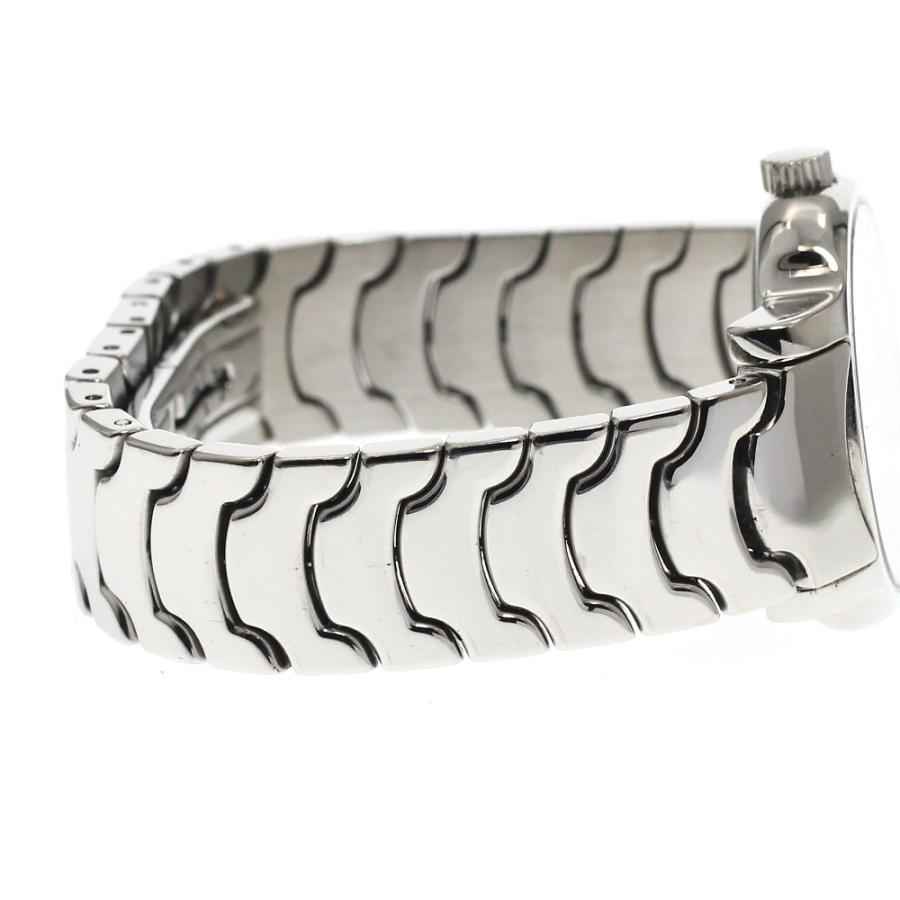 ブルガリ BVLGARI ST29S ソロテンポ デイト クォーツ レディース _943046 17dc9c21-16b7-4551-b9dd-