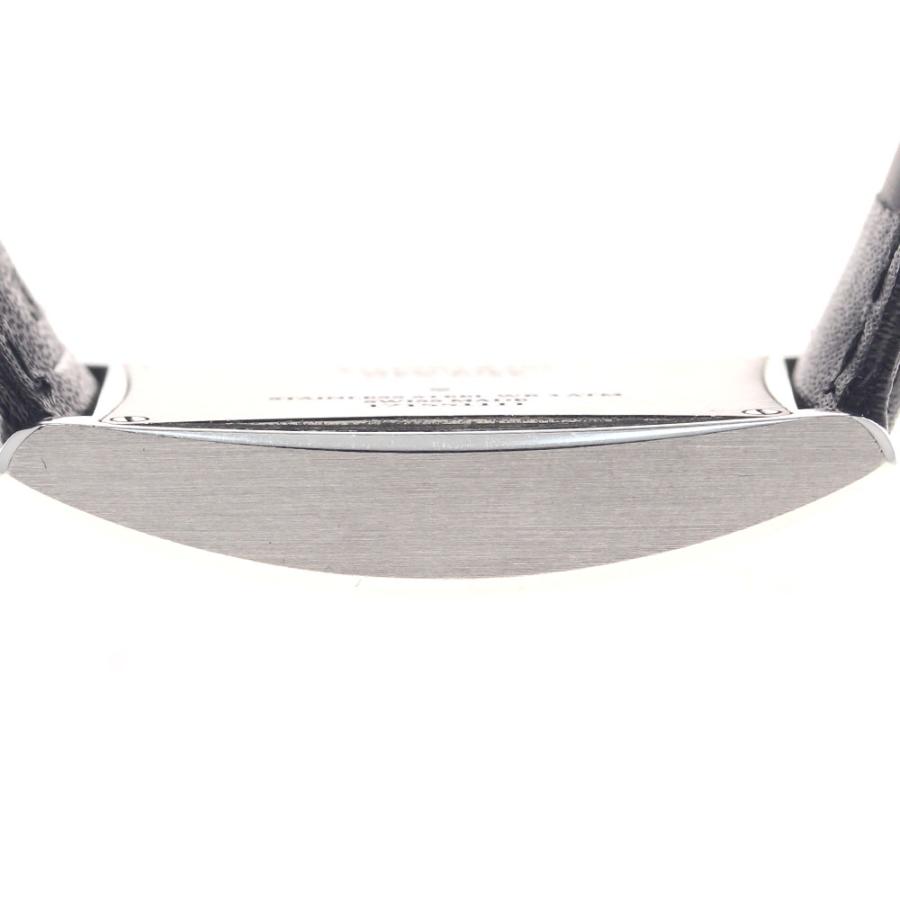 TIFFANY&Co.（ティファニー） TIFFANY&Co. 36668636 イースト ウエスト