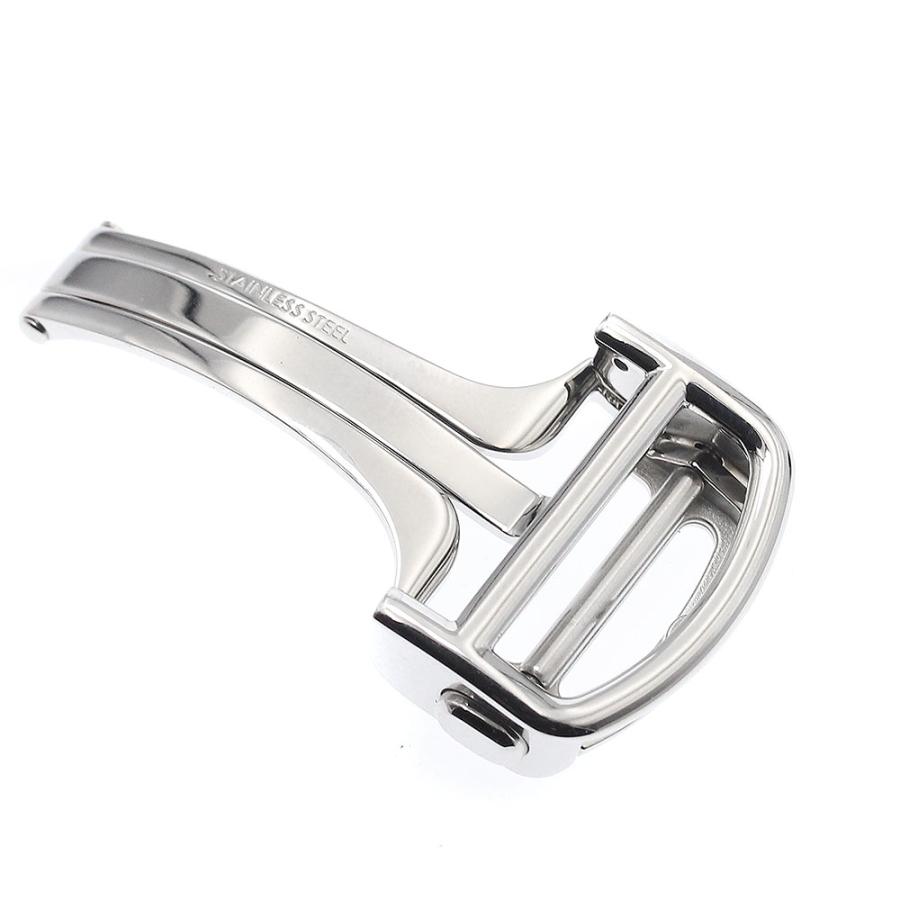 Cartier（カルティエ） CARTIER WSRN0032 ロンド マスト ドゥ 40MM