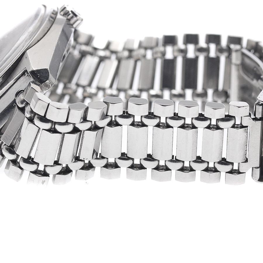 SEIKO（セイコー） 訳あり SEIKO 6145-8000 グランドセイコー デイト