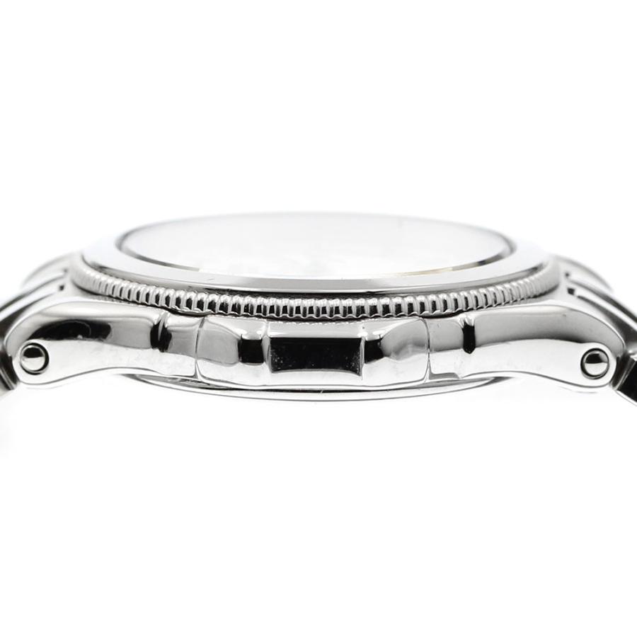 セイコー SEIKO 4J81-0A30 クレドール クォーツ レディース _943076の画像