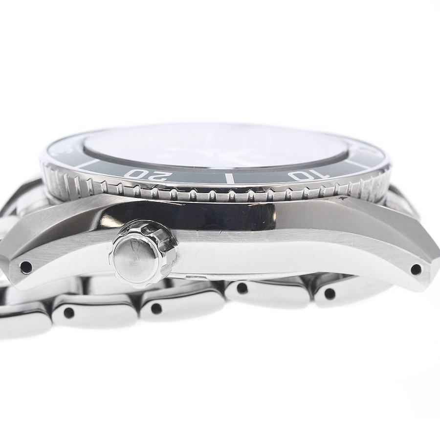 SEIKO（セイコー） SEIKO SBPK001/5K65-0AA0 プロスペックス ダイバー
