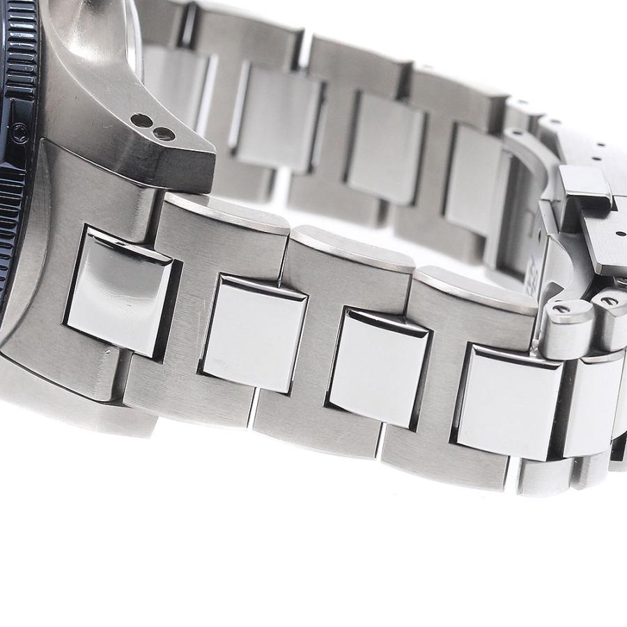 ボールウォッチ BALLWATCH DM2276A-S3CJ-BK エンジニアハイドロカーボン デイデイト 自動巻き メンズ _943091の画像
