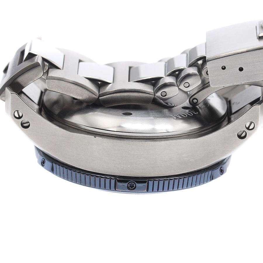 ボールウォッチ BALLWATCH DM2276A-S3CJ-BK エンジニアハイドロカーボン デイデイト 自動巻き メンズ _943091の画像