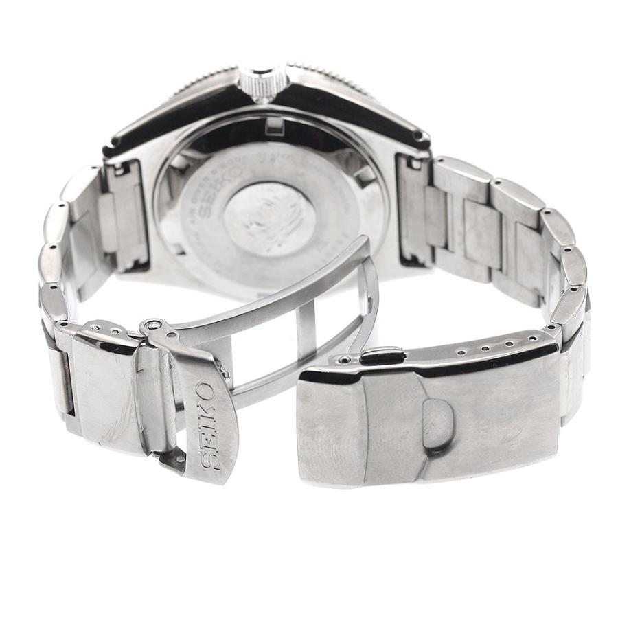 SEIKO（セイコー） SEIKO SBDC051/6R15-03W0 プロスペックス ダイバー