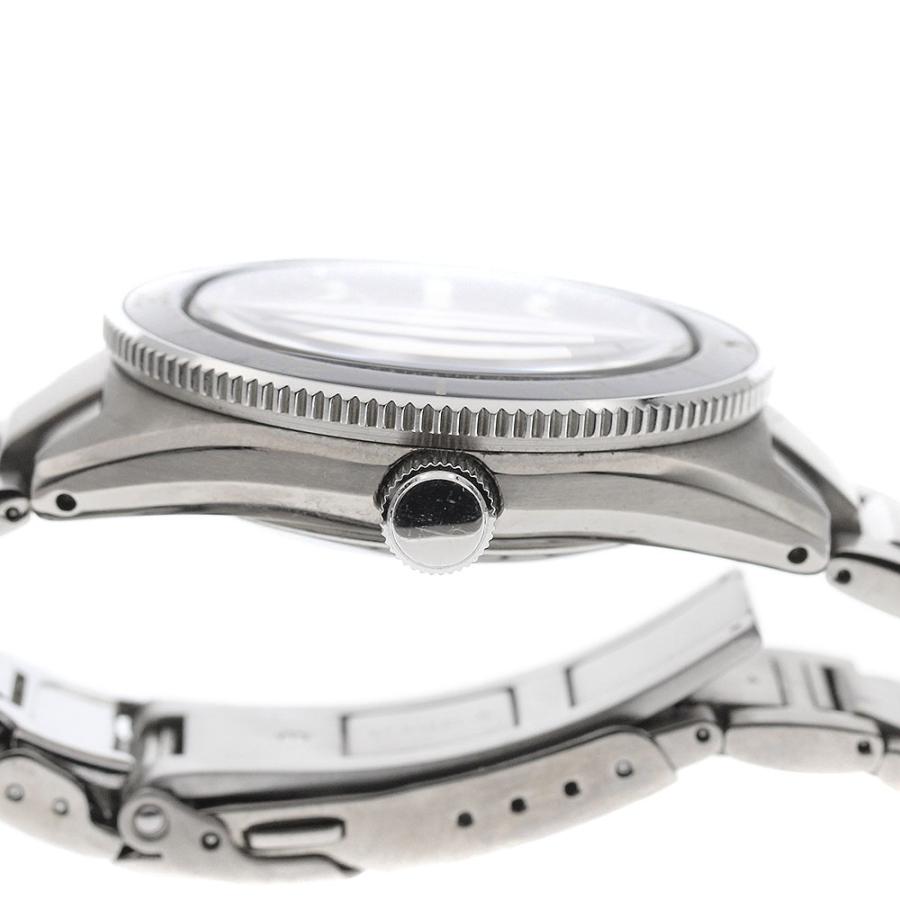 SEIKO（セイコー） SEIKO SBDC051/6R15-03W0 プロスペックス ダイバー