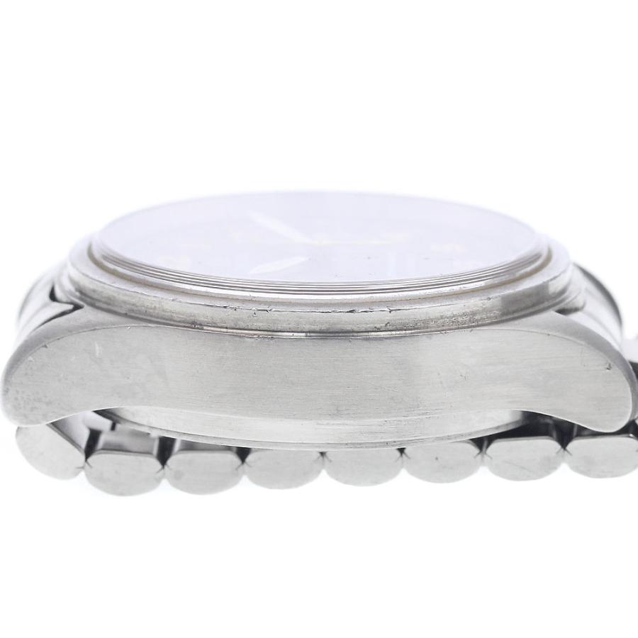 OMEGA（オメガ） OMEGA 5240.50 ダイナミック クロノグラフ 自動巻き