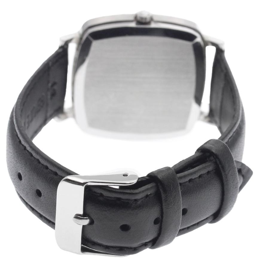 OMEGA（オメガ） OMEGA ST162.0060 ジュネーブ デイト Cal.1012 自動