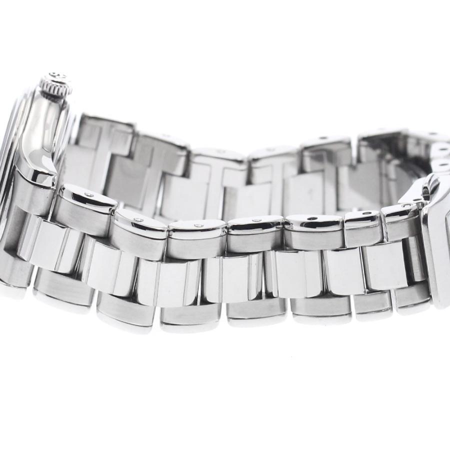 セイコー SEIKO STGF013/4J52-0010 グランドセイコー デイト クォーツ レディース _892323【ev10】 SEIKO - セイコー SEIKO STGF013/4J52-0010 グランドセイコー デイト