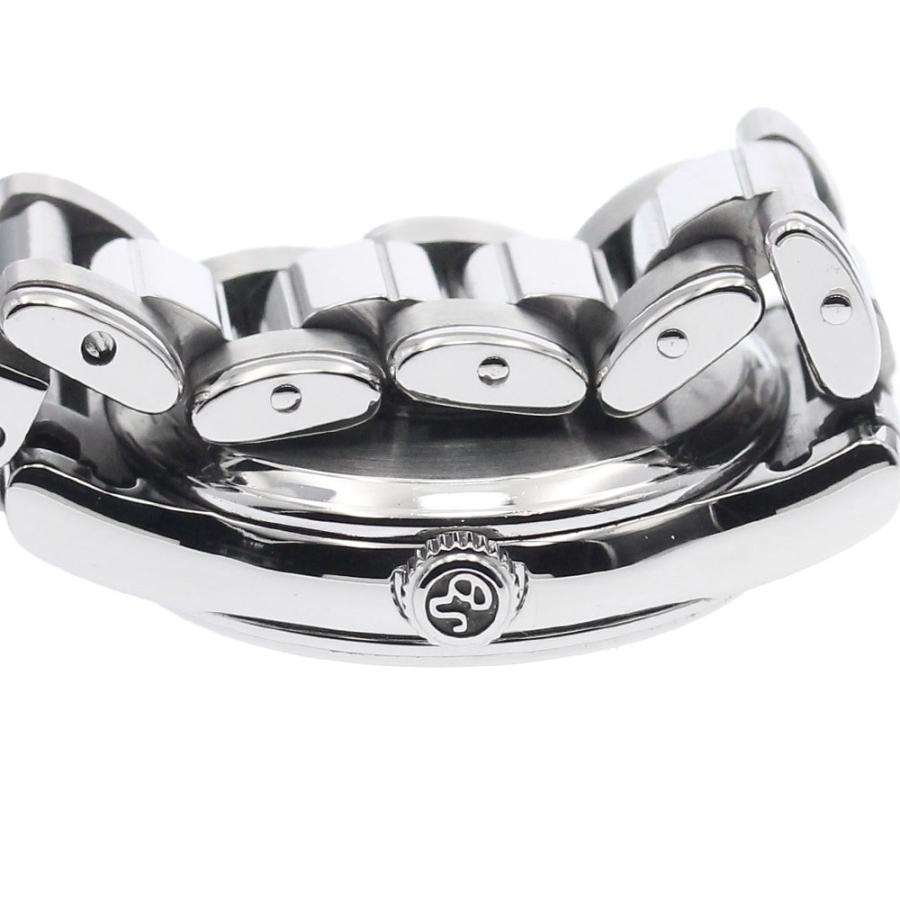 セイコー SEIKO STGF013/4J52-0010 グランドセイコー デイト クォーツ レディース _943137 SEIKO（セイコー） SEIKO STGF013/4J52-0010 グランドセイコー デイト