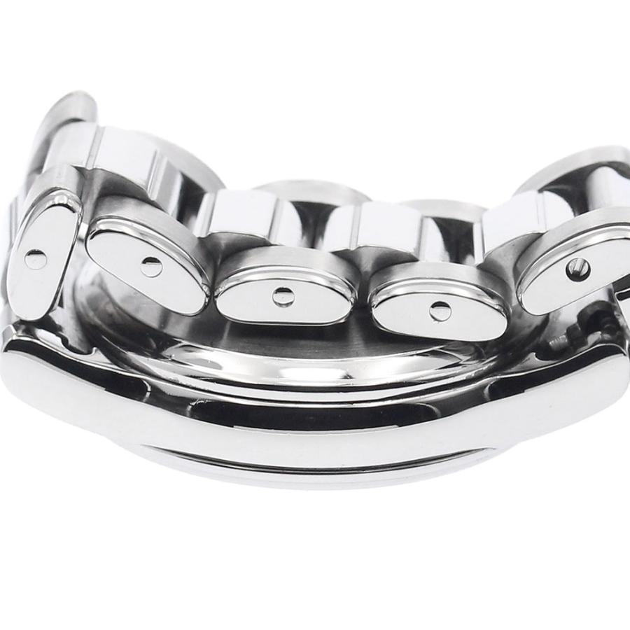SEIKO（セイコー） SEIKO STGF013/4J52-0010 グランドセイコー デイト