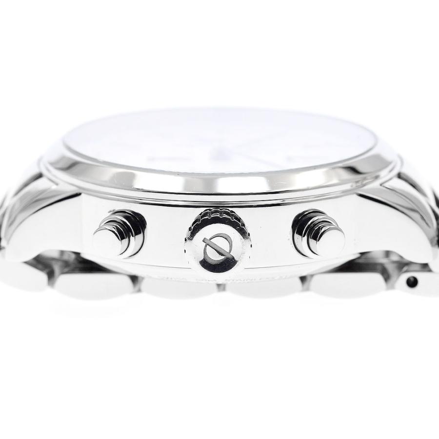 BAUME&MERCIER（ボーム&メルシエ） ボーム＆メルシェ Baume & Mercier