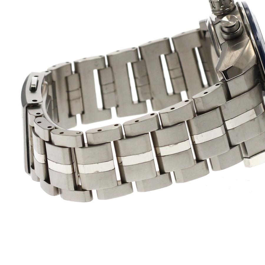 SEIKO（セイコー） SEIKO SBXC001/5X53-0AB0 アストロン GPS ソーラー