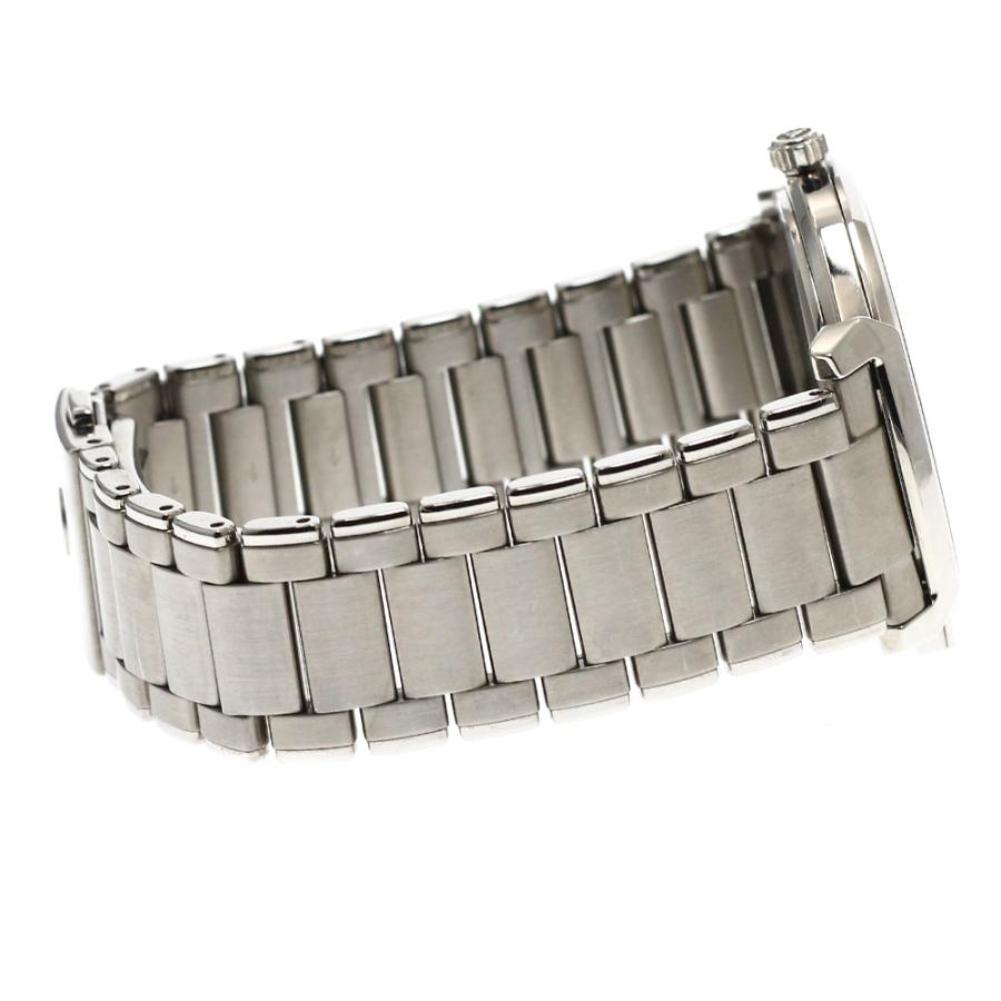 SEIKO（セイコー） SEIKO GCAR063/8J81-0AS0 クレドール リネアルクス