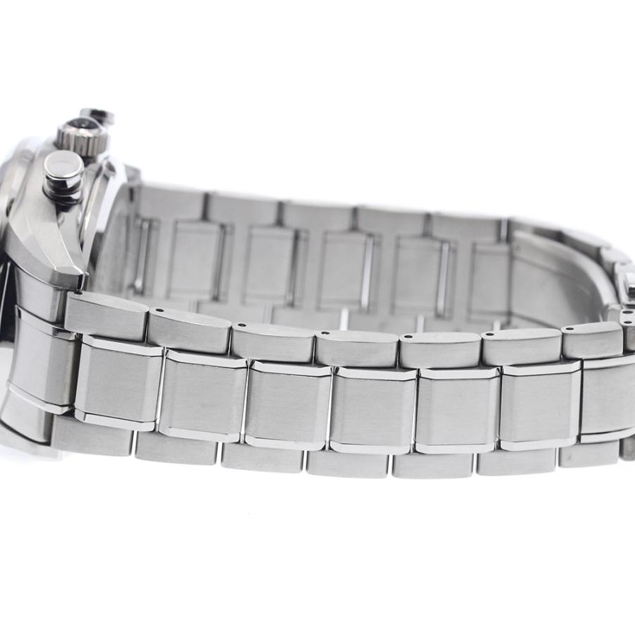 SEIKO（セイコー） SEIKO SDGZ019/8R48-00B0 ブライツ メカニカル