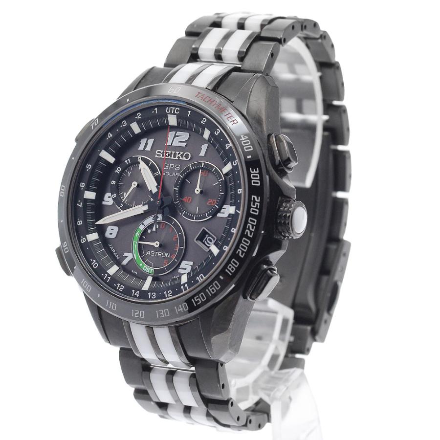 SEIKO（セイコー） SEIKO SBXB037/8X82-0AL0-1 アストロン 