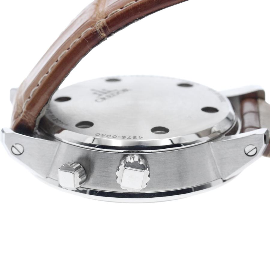 SEIKO（セイコー） SEIKO GCBT997/4S76-00A0 クレドール ノード