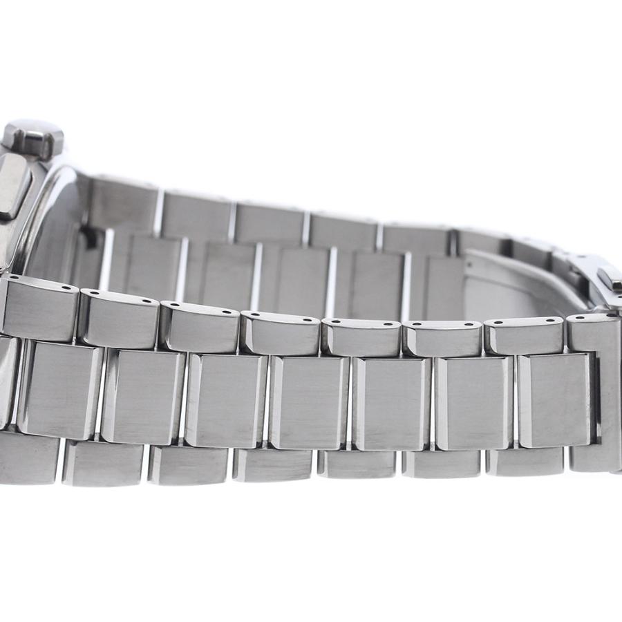 SEIKO（セイコー） SEIKO SBXY067/8B63-0BH0 アストロン ネクスター