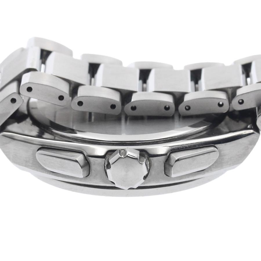 SEIKO（セイコー） SEIKO SBXY067/8B63-0BH0 アストロン ネクスター