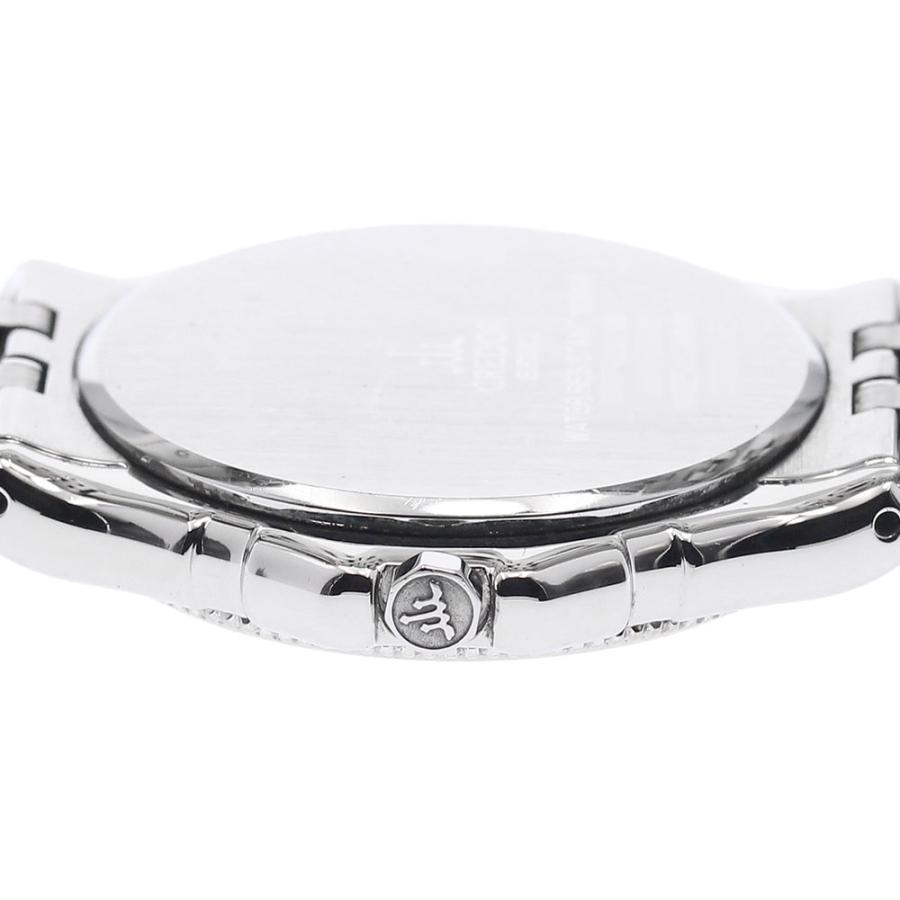 SEIKO（セイコー） SEIKO GCBR035/8J81-6B70 クレドール パシフィーク