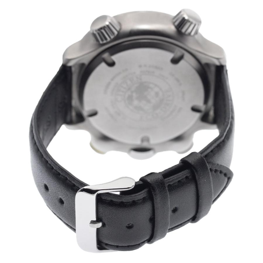 CITIZEN（シチズン） CITIZEN BN4021-02E/J280-T019773 プロマスター