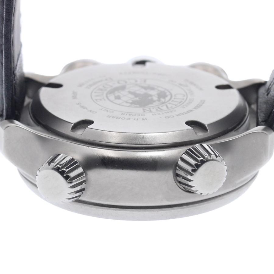 CITIZEN（シチズン） CITIZEN BN4021-02E/J280-T019773 プロマスター