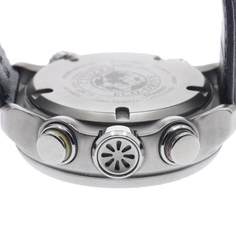 CITIZEN（シチズン） CITIZEN BN4021-02E/J280-T019773 プロマスター