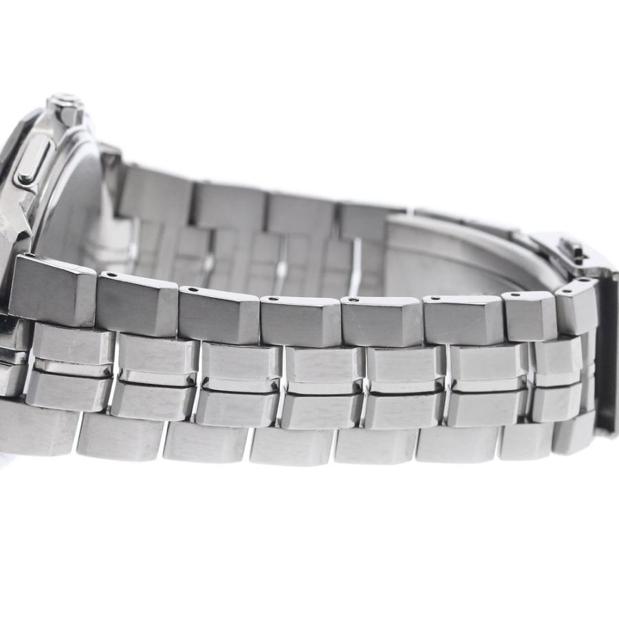 CASIO（カシオ） CASIO OCW-S5000E-1AJF オシアナス マンタ Bluetooth