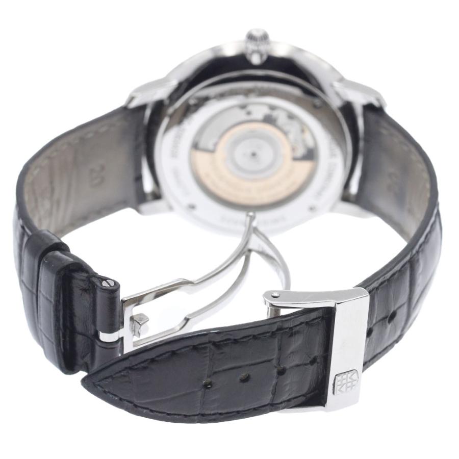 FREDERIQUE CONSTANT（フレデリック・コンスタント） FREDERIQUE