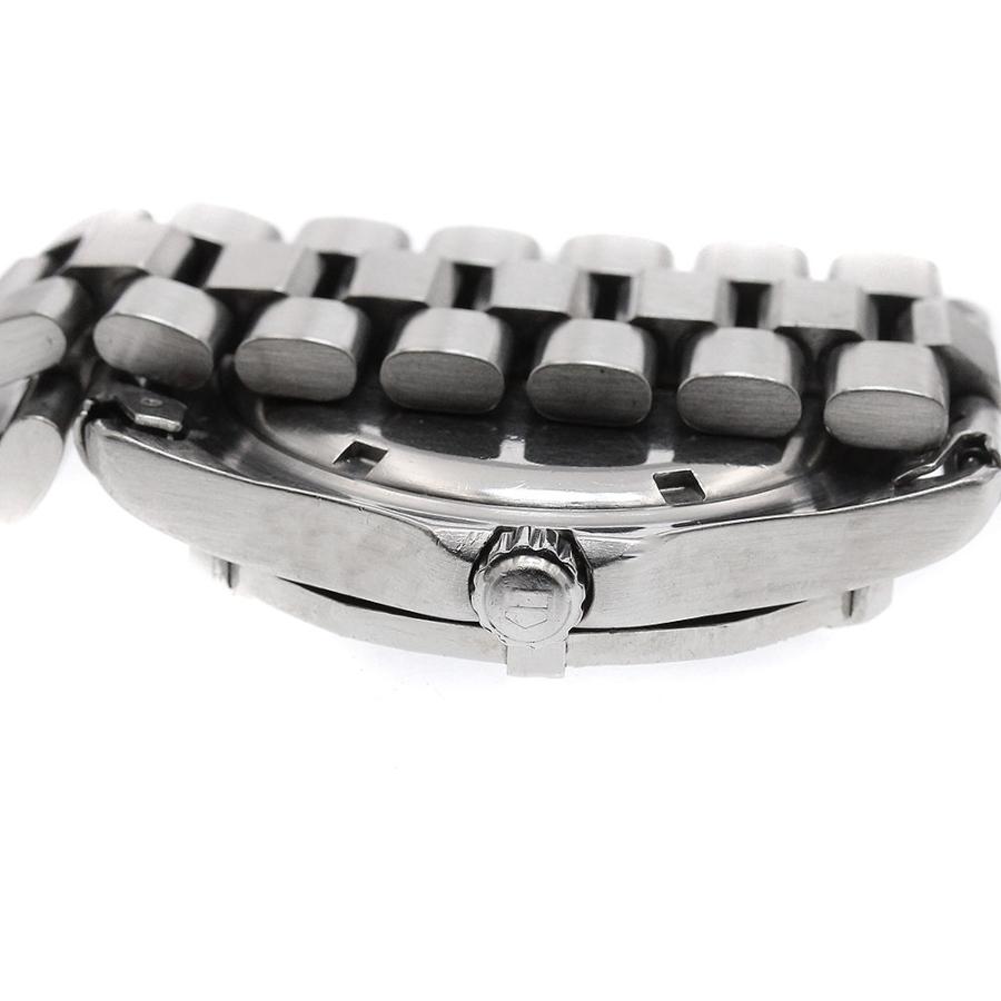 TAG HEUER（タグ・ホイヤー） 訳あり TAG HEUER WN1110 2000シリーズ