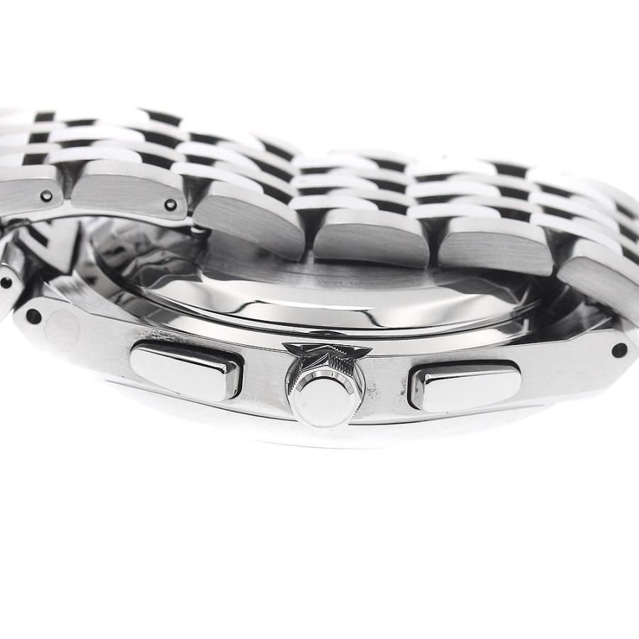 シチズン CITIZEN F150-S105862/CC3020-57L エコドライブ サテライトウェーブ GPS ソーラー電波 メンズ 良品 保証書付き_943353 CITIZEN（シチズン） CITIZEN F150-S105862/CC3020-57L エコドライブ
