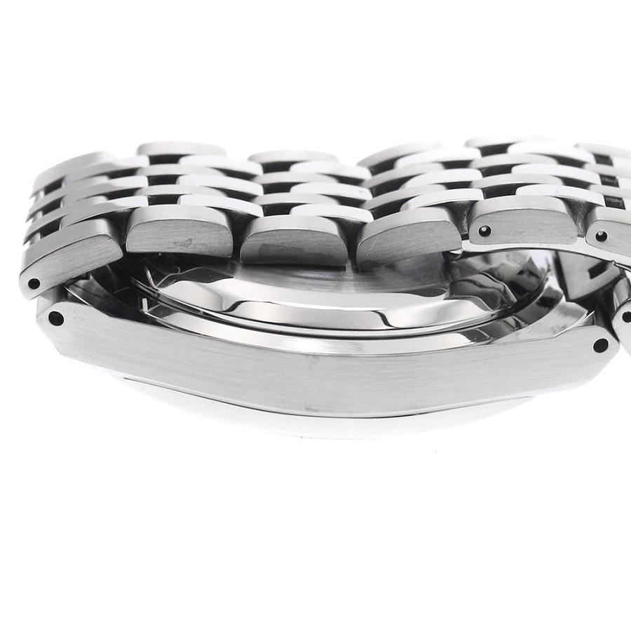 CITIZEN（シチズン） CITIZEN F150-S105862/CC3020-57L エコドライブ