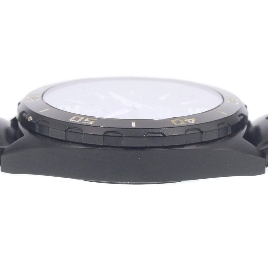 TAG HEUER（タグ・ホイヤー） TAG HEUER WAZ2115 フォーミュラ1