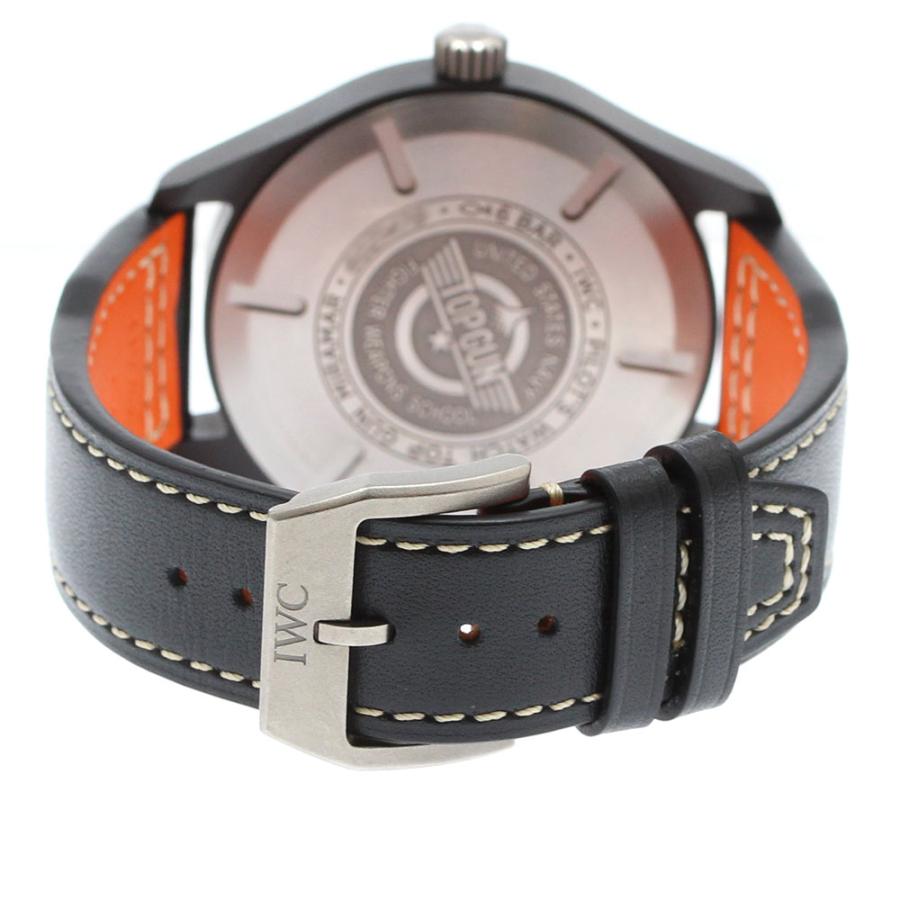 IWC SCHAFFHAUSEN（IWCシャフハウゼン） IWC IWC SCHAFFHAUSEN