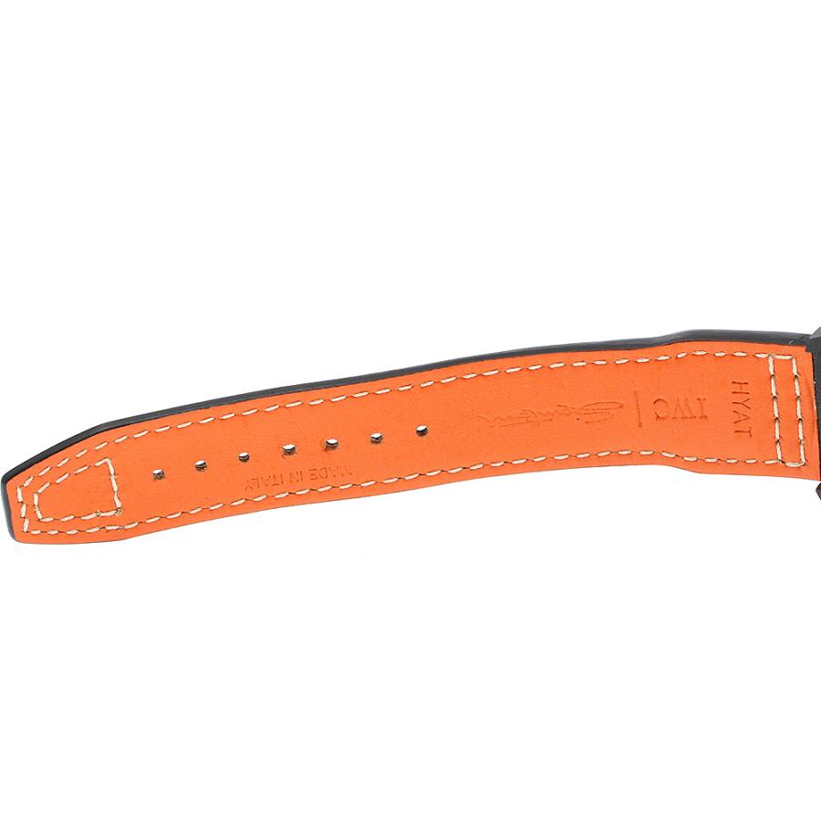IWC SCHAFFHAUSEN（IWCシャフハウゼン） IWC IWC SCHAFFHAUSEN