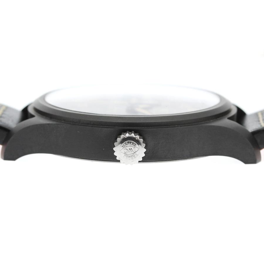IWC SCHAFFHAUSEN（IWCシャフハウゼン） IWC IWC SCHAFFHAUSEN