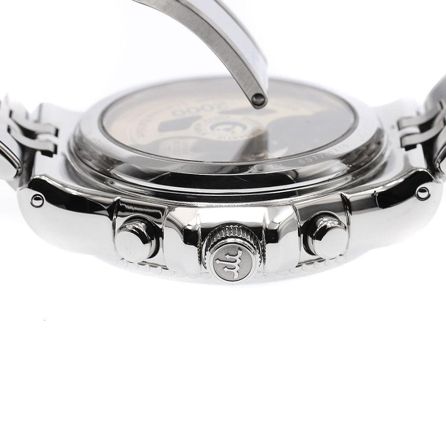 SEIKO（セイコー） SEIKO GCBK997/6S77-0A10 クレドール パシフィーク