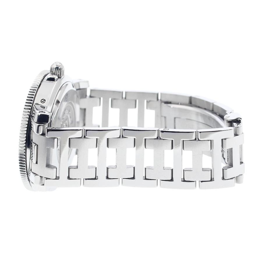 HERMES（エルメス） HERMES CL7.710 クリッパー ダイバー デイト