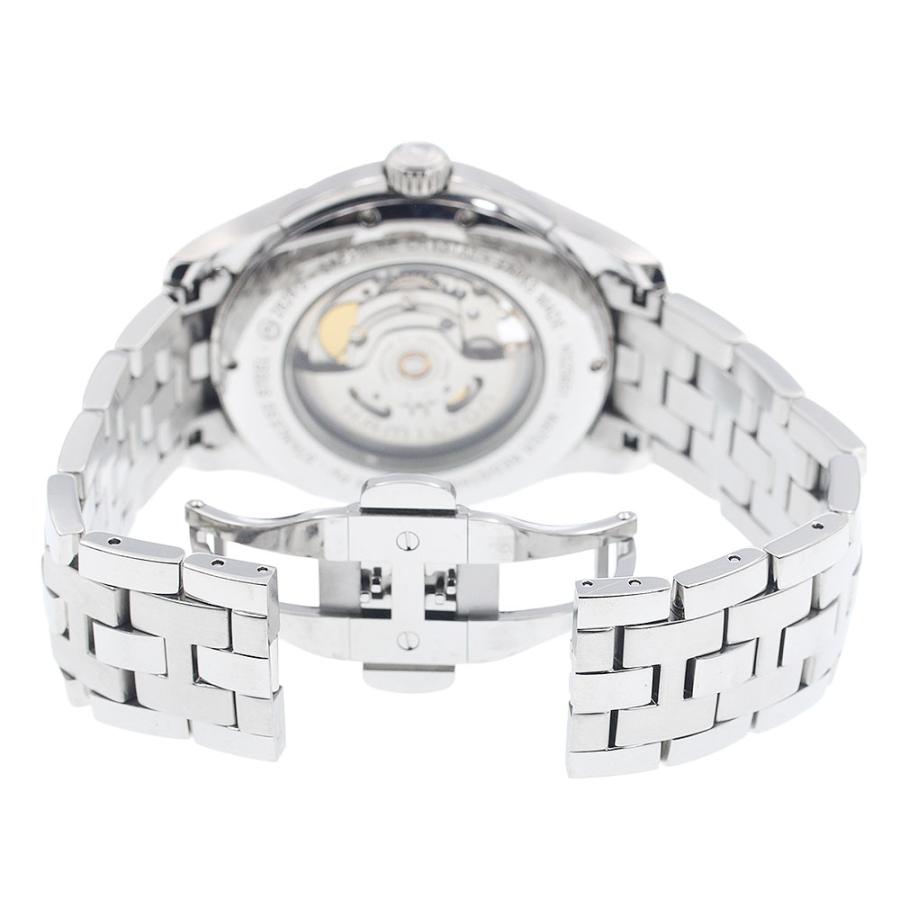 HAMILTON（ハミルトン） HAMILTON H325651 ジャズマスター オープン