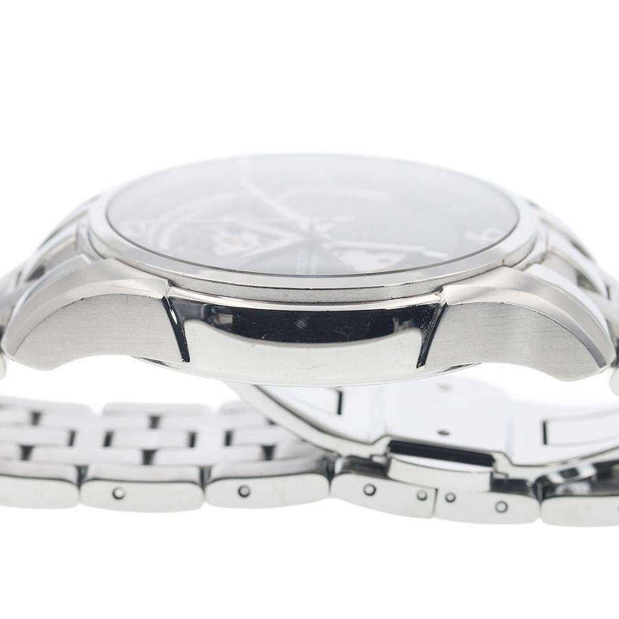 HAMILTON（ハミルトン） HAMILTON H325651 ジャズマスター オープン