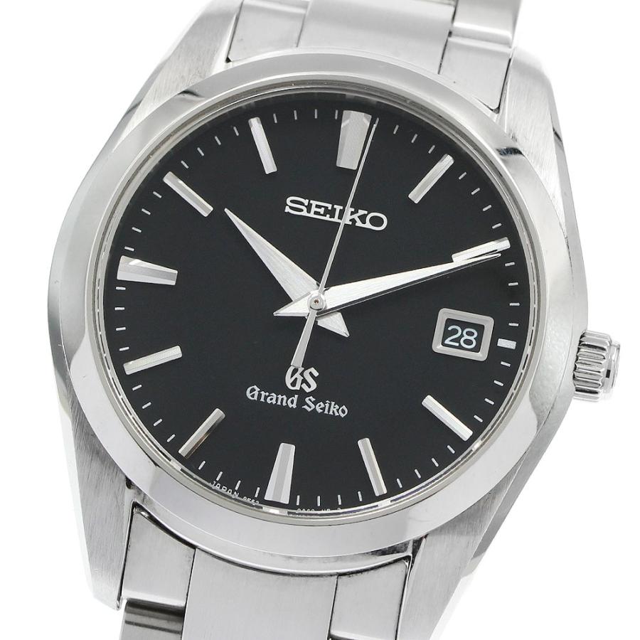 SEIKO（セイコー） SEIKO SBGX061/9F62-0AB0 グランドセイコー