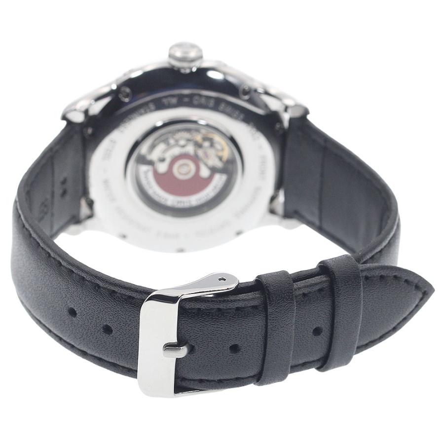 ORIS（オリス） ORIS 7592 アートリエ コンプリケーション ムーン