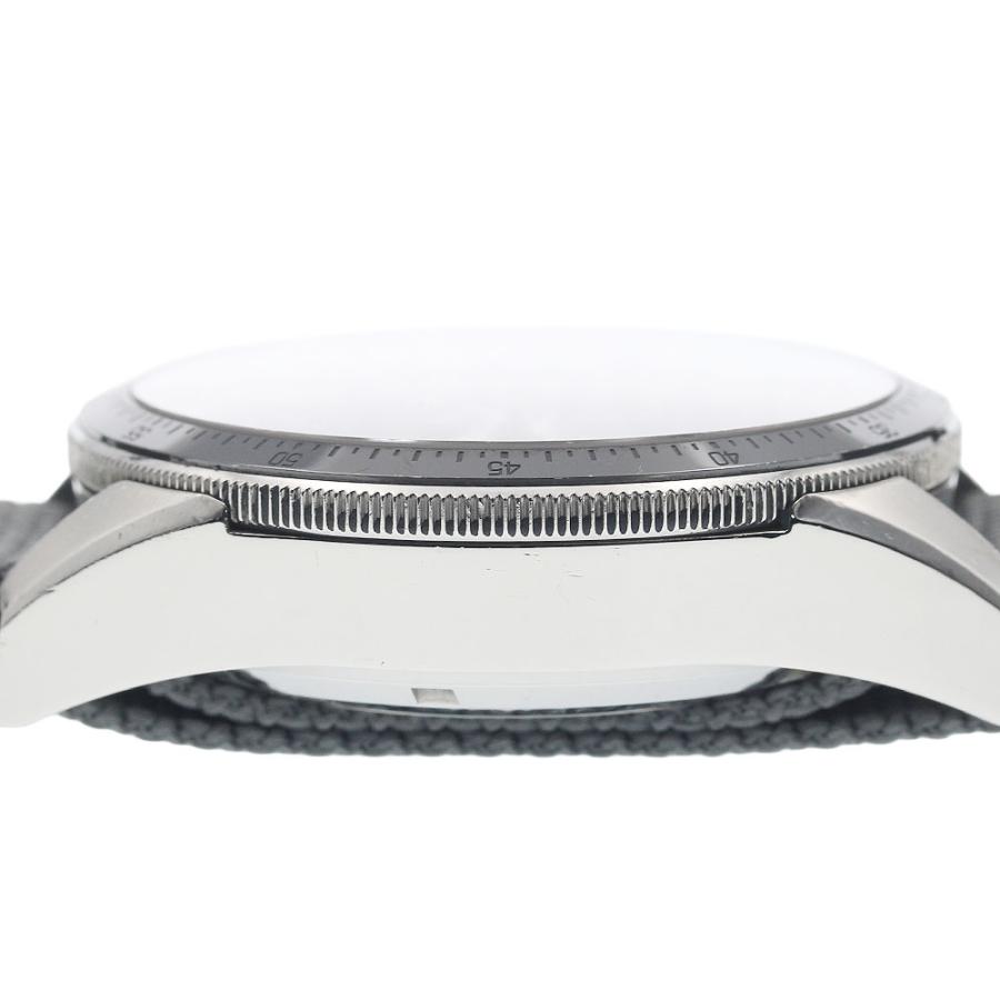 ORIS（オリス） ORIS 7661-14 アーティックス GT クロノグラフ 自動