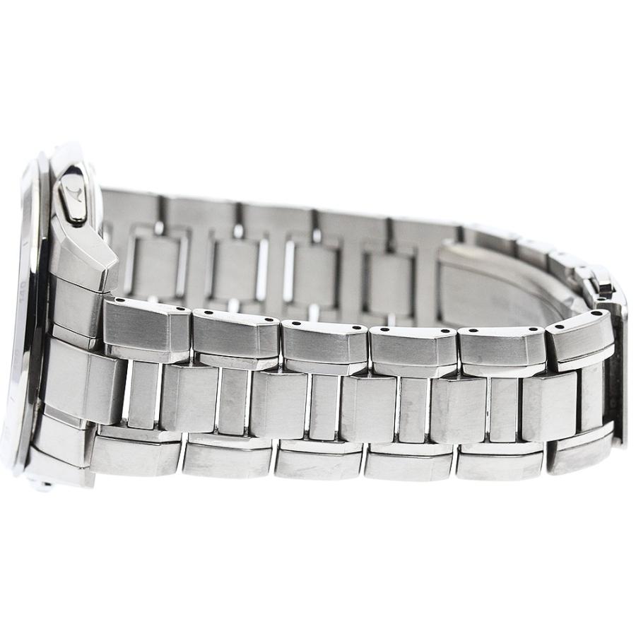 CASIO（カシオ） CASIO OCW-S1000J-1AJF オシアナス マンタ ソーラー