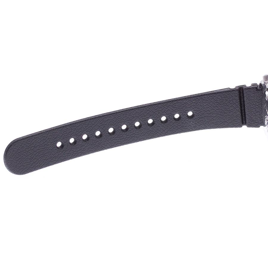 SEIKO（セイコー） SEIKO 6306-7001 3rdダイバー 150m デイデイト 自動