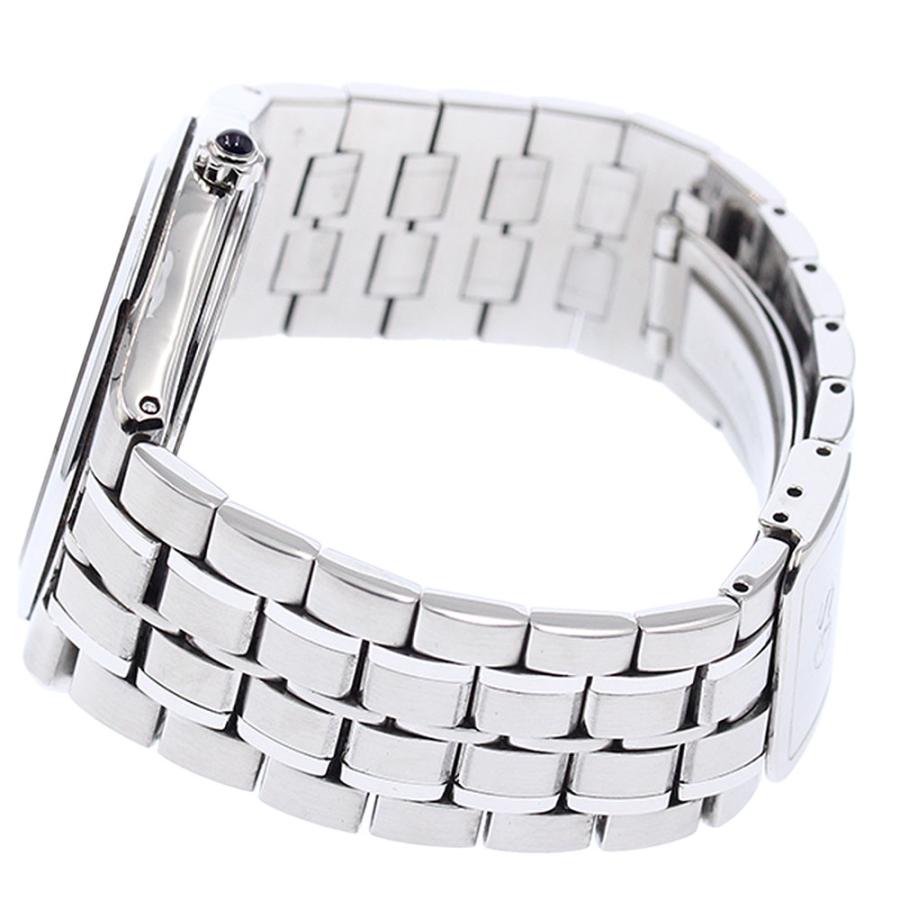 SEIKO（セイコー） SEIKO SBGG001/8N65-9000 グランドセイコー デイト